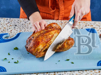 Durable cutting boards reviews