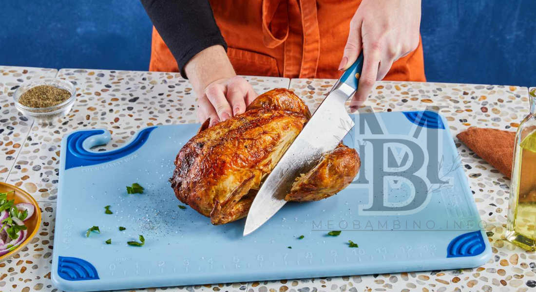 Durable cutting boards reviews