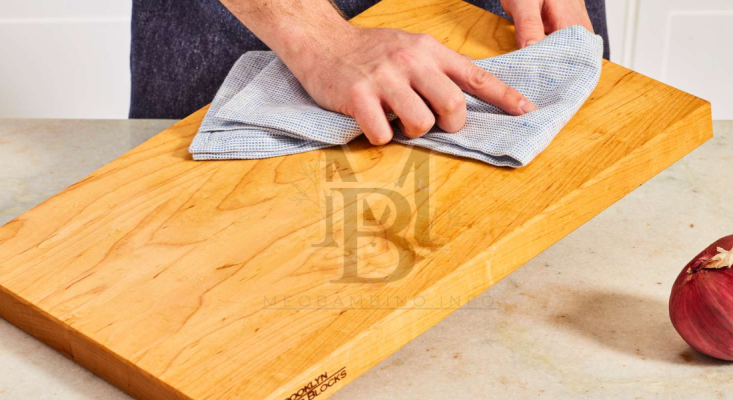 Durable cutting boards reviews